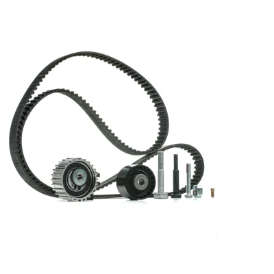 Imagen de BOSCH 1 987 946 676 Kit de correa distribución 199 OPEL: Astra H Hatchback, Zafira B, J ALFA ROMEO: 159 Sportwagon, 147 norauto,