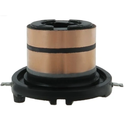 Imagen de AS PL ASL9084S Anillo colector, alternador