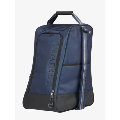 Imagen de LeMieux Elite Pro Wellington Boot Bag