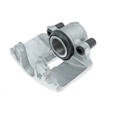 Imagen de ABE CZH1264 Pinza de freno Eje delantero, izquierda VOLKSWAGEN: Golf 5, Passat B6 Variant, Touran I, SEAT: Leon II Hatchback, Altea XL, Toledo 3