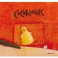 Imagen de Cocoriquec (colección O)