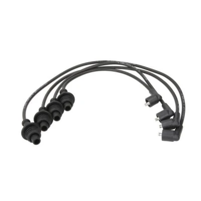 Imagen de ENGITECH ENT910145 Juego de Cables Encendido PEUGEOT: 406 Berlina, 205 II Hatchback, 405 I CITROËN: ZX BX Hatchback