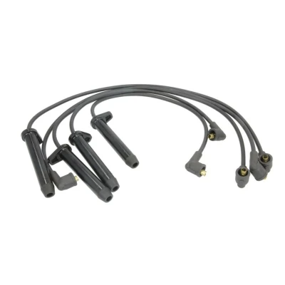 Imagen de MAGNETI MARELLI 941319170112 Juego de Cables Encendido FORD: Sierra Mk2 Berlina, Hatchback, Scorpio Mk1 Berlina