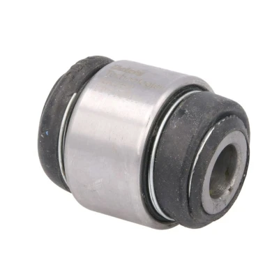 Imagen de DELPHI TD1151W Buje Eje