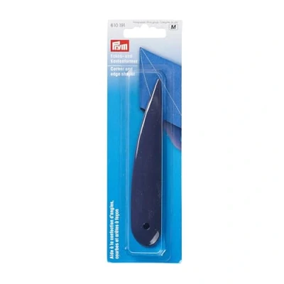 Imagen de Prym Modelador De Esquinas Y Bordes, Multicolor, 1 Pieza