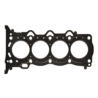 Imagen de AJUSA 10180220 Junta de Culata 1,05 3 MULTILAYER STEEL MINI: Hatchback, TOYOTA: Auris Corolla IX Hatchback