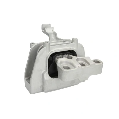 Imagen de REINHOCH RH11 0091 Soporte de motor derecha hidráulico SEAT: Leon III Hatchback, ST, SC, VOLKSWAGEN: Passat B8 Berlina