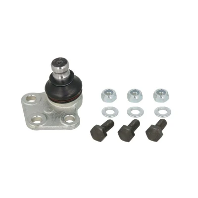 Imagen de DELPHI TC1998 Rótula de suspensión 82 66 80 RENAULT: Kangoo II Express, / Grand Kangoo, Be Bop, MERCEDES BENZ: Citan Mixto