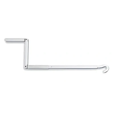 Imagen de Fiamma Mano de Aluminio del cigeal Corto