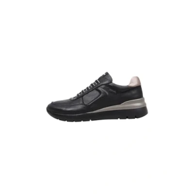 Imagen de Zapatillas de deporte para mujer Pikolinos Cantabria