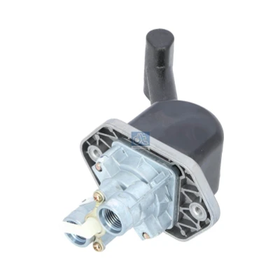 Imagen de DT Spare Parts 5.70145 Válvula de freno, freno estacionamiento