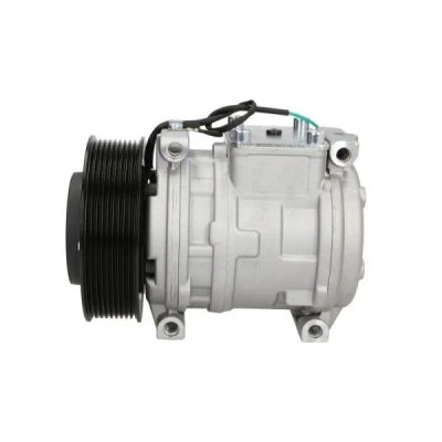 Imagen de Compresor, aire acondicionado THERMOTEC KTT090023