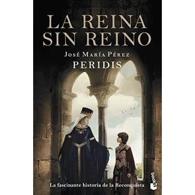 Imagen de Metamorfosis en el cielo (Reservoir Narrativa)