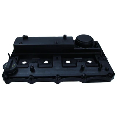 Imagen de Tapa de culata MAXGEAR 28 0911