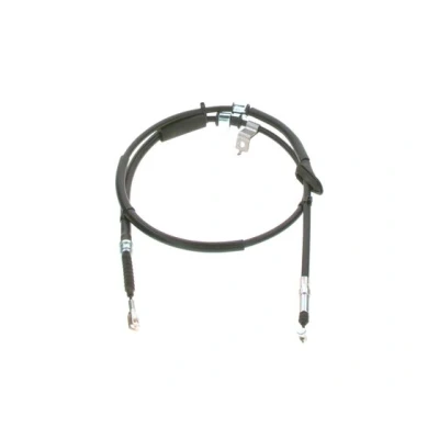 Imagen de BOSCH 1 987 477 889 Cable de Freno Mano 1782 ROVER: 200 Hatchback