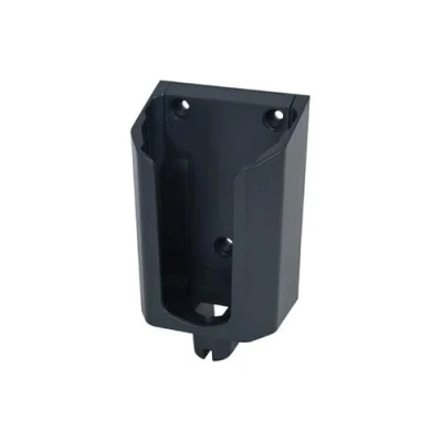 Imagen de Base soporte de pared SS 7222061119 para aspiradora Rowenta X PERT