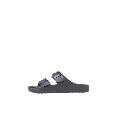 Imagen de Sandalias Jack &amp; Jones Croxton