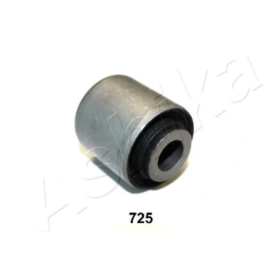 Imagen de ASHIKA GOM 725 Soporte, cojinete brazo oscilante