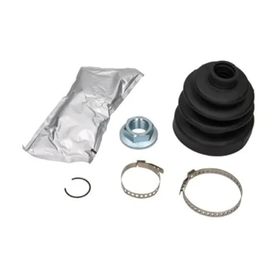 Imagen de MAXGEAR 49 0745 Fuelle Palier Caucho FORD: MONDEO 3 Stufenheck, 3, Kombi