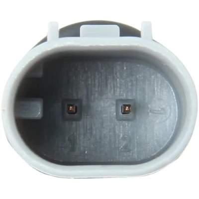 Imagen de HELLA 8DK 355 251 731 Sensor de Desgaste Pastillas Frenos BMW: X5, X6