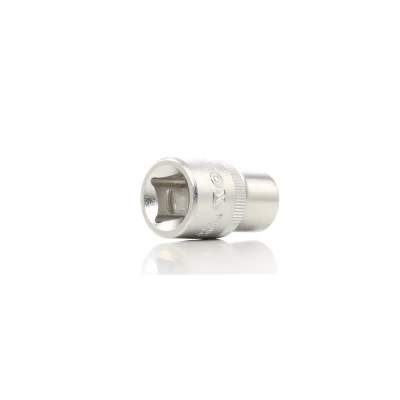 Imagen de YATO YT 05225 Piezas insertables de llave cubo DIN 2124 E18 Acero cromo vanadio Torx norauto, oscaro, mister auto