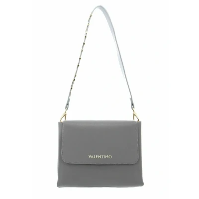 Imagen de Valentino Alexia, Bolso de Mano para Mujer, Grig/Multicolor