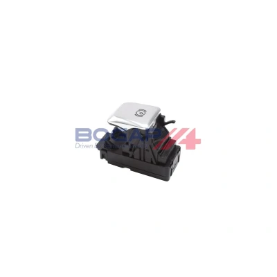 Imagen de BOGAP C7347101 Interruptor, accionamento freno detención