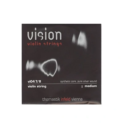 Imagen de GEWA Cable para instrumentos mono Pro Line 3m, negro, jack 6,3 mm mono, 190500
