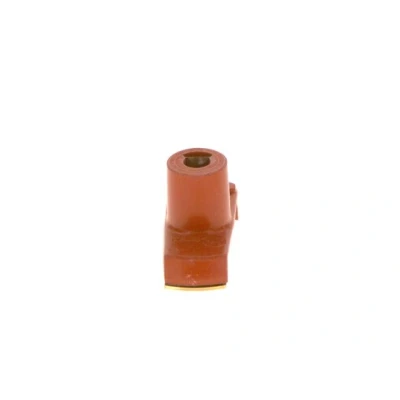Imagen de BOSCH 1 234 332 216 Rotor de Distribuidor VOLKSWAGEN: Derby I, GOLF 2, Polo II Coupé, FIAT: Uno Hatchback, Tempra Berlina, OPEL: Ascona C Berlina
