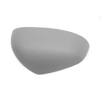 Imagen de PRASCO ME3087413 Cubierta, retrovisor exterior derecha imprimado SMART: Fortwo III Coupé
