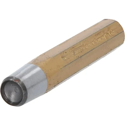 Imagen de KS Tools 129.2205 Buterola, 8 mm