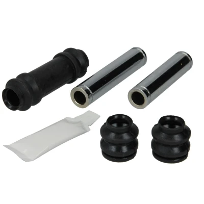 Imagen de AUTOFREN SEINSA D7032C Juego de casquillos guía, pinza freno FORD: Ranger Mk3