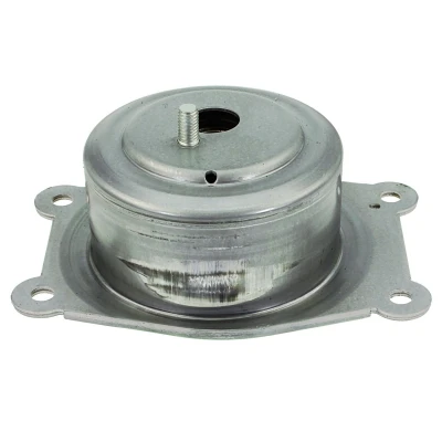 Imagen de MEYLE 614 030 0017 Soporte de motor ORIGINAL Quality izquierda hidráulico OPEL: Zafira B, Astra H Hatchback, GTC