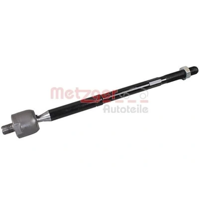 Imagen de METZGER 51033508 Rotula Axial de Direccion Eje delantero M14 x 1,5 MAZDA: CX 5 I