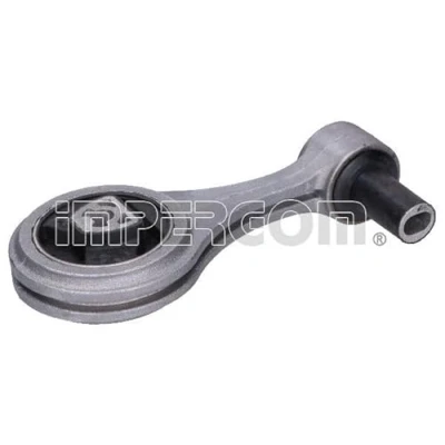 Imagen de ORIGINAL IMPERIUM 25758 Soporte de motor posterior FIAT: Grande Punto Hatchback, III ALFA ROMEO: MiTo, ABARTH: