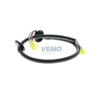 Imagen de Kit de reparación cables VEMO V10 83 0018