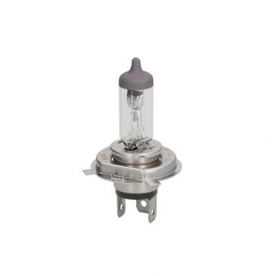 Imagen de BOSCH 1 987 302 048 Lámpara, faro de carretera H4 12V 60/55W Halógena VOLKSWAGEN: Multivan 5 (7HM, Passat B5 GP Berlina, Beetle Hatchback
