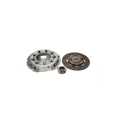 Imagen de KAVO PARTS CP 1213 Kit de Embrague con cojinete desembrague TOYOTA: HILUX 3 Pick up