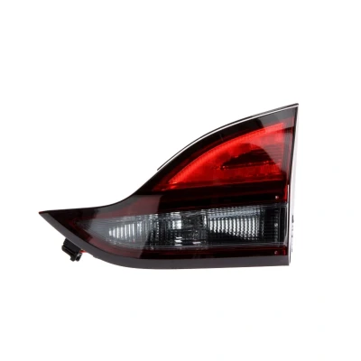 Imagen de MAGNETI MARELLI 714021420801 Piloto trasero derecha Parte interior OPEL: Zafira C Tourer