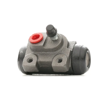 Imagen de BOSCH F 026 002 521 Bombin de Freno 19,05 PEUGEOT: 205 II Hatchback, Cabrio norauto, oscaro, mister auto