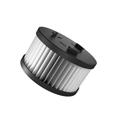 Imagen de Filtro HEPA original para escoba eléctrica inalámbrica JIMMY H8, H8 Pro y Flex