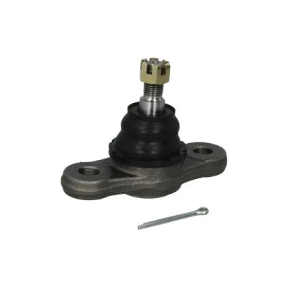Imagen de YAMATO J10314YMT Rótula de suspensión Eje delantero 14,9 para brazo oscilante transversal KIA: cee‘d I Hatchback, Familiar, CARENS 3