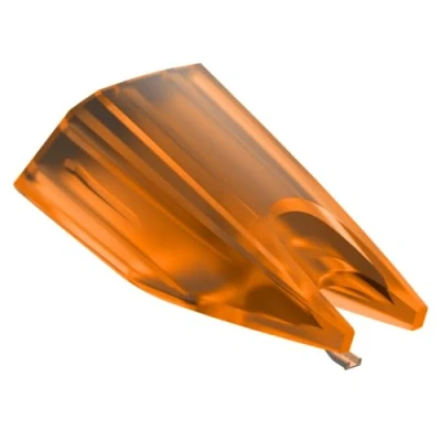 Imagen de Ortofon Stylus para Concorde Music Bronze