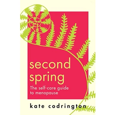 Imagen de Second Spring