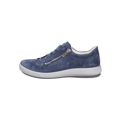 Imagen de Legero Tanaro 5.0, Zapatillas Mujer, Indacox 8600, 36 EU