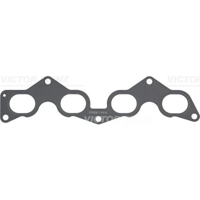 Imagen de REINZ 71 54119 00 Junta Colector de Admision TOYOTA: Paseo