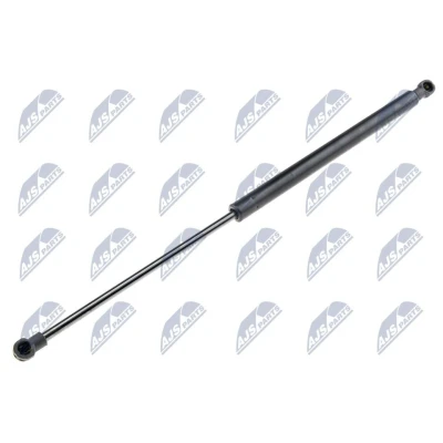 Imagen de NTY AE RE 036 Amortiguador de maletero 620 476 RENAULT: Captur