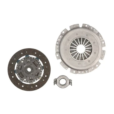 Imagen de NEXUS F1W044NX Kit de Embrague 228 VOLKSWAGEN: LT 28 35 I Bus, 40 55 Camión plataforma / Chasis, Furgón