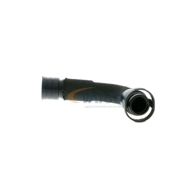 Imagen de VAICO V10 2680 Sistema de Ventilacion del Carter Original calidad VOLKSWAGEN: Golf 4, 5, Passat B6 Berlina, SEAT: Leon I Hatchback
