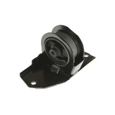 Imagen de YAMATO I55036YMT Soporte, suspensión del motor posterior